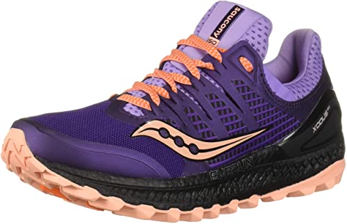soldes saucony chaussures femme 